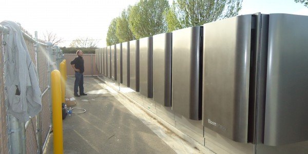 #nivoslider-525-caption-7